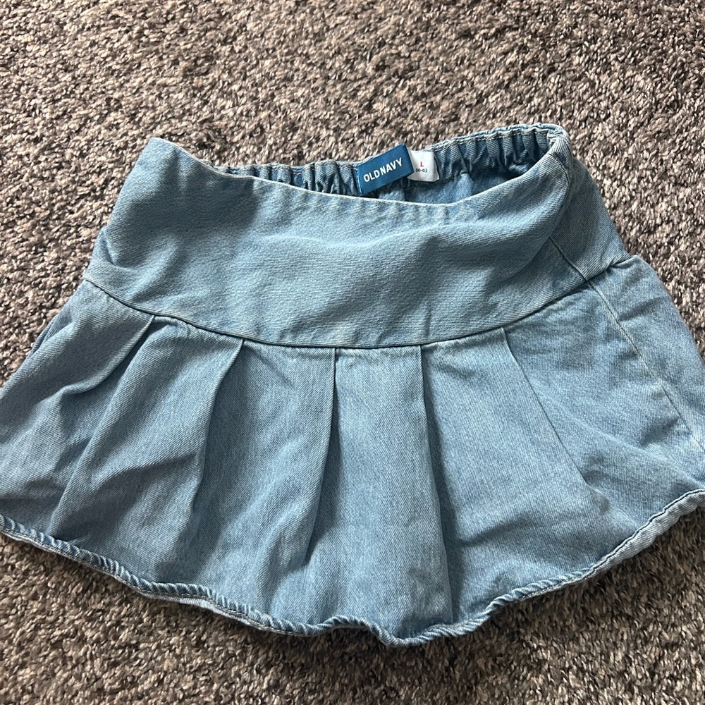 Girls clothing lot - Picture 8 of 10